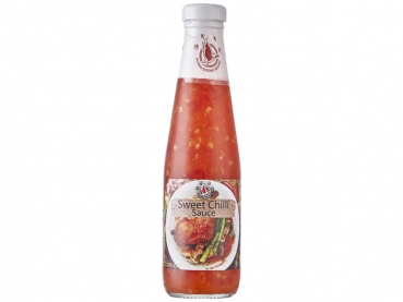 Süße Chilisauce 295ML Flying Goose